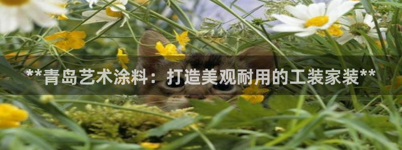 和记平台下载