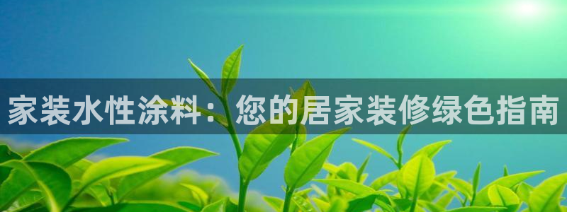 和记hj