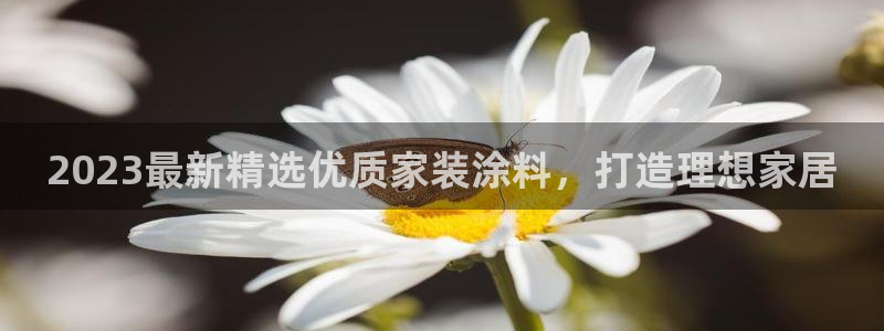 下载和记app