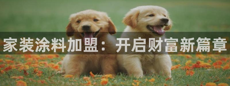 下载和记app