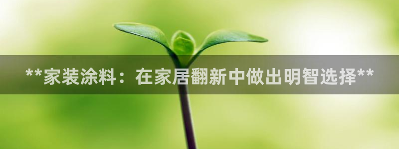 和记ag网址