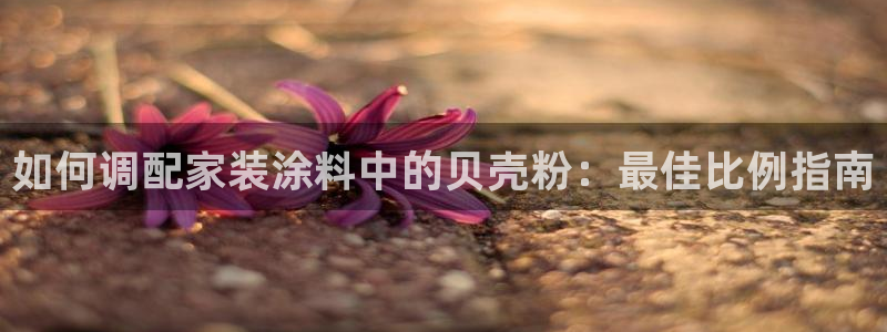 和记pc