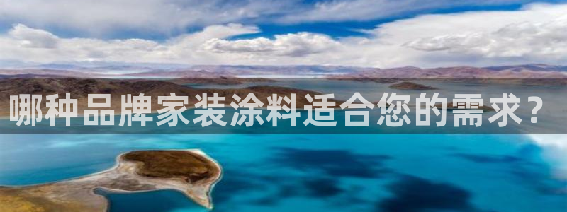 江苏和记餐饮有限公司：哪种品牌家装涂料适合您的需求？