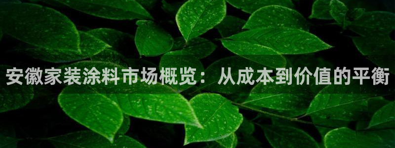 和记hj