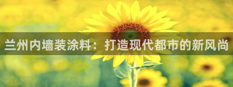 和记paging