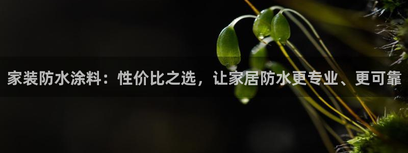 和记ag登录