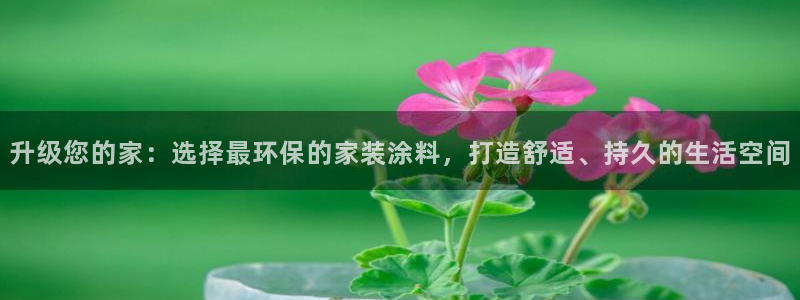 和记官方
