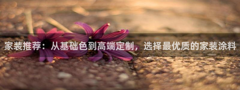 和记国际开户网站